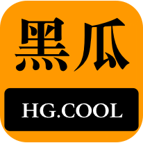 站来说