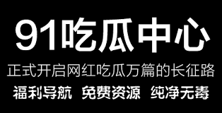 牌的好帮手